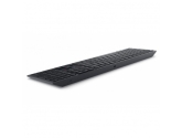 216395 Dell Klawiatura Premier Collaboration KB900 - US 