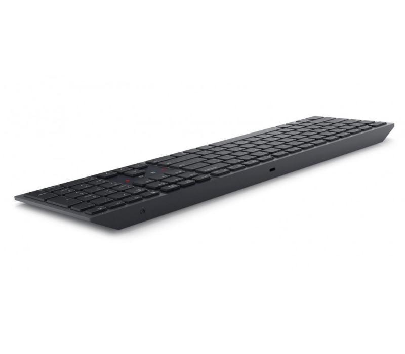 216395 Dell Klawiatura Premier Collaboration KB900 - US 