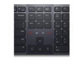 216396 Dell Klawiatura Premier Collaboration KB900 - US 
