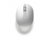 217410 Dell Bezprzewodowa mysz z akumulatorem Premier - MS7421W