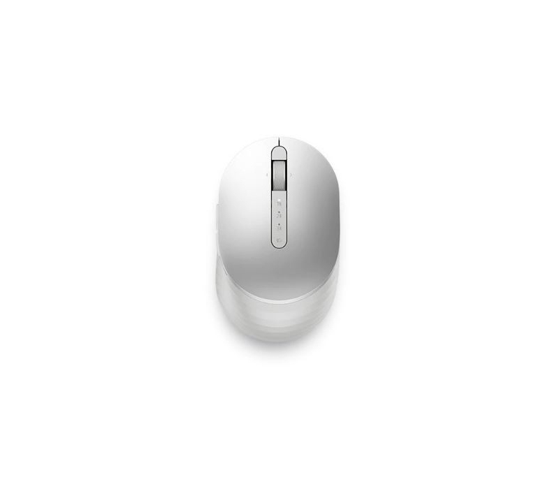 217410 Dell Bezprzewodowa mysz z akumulatorem Premier - MS7421W