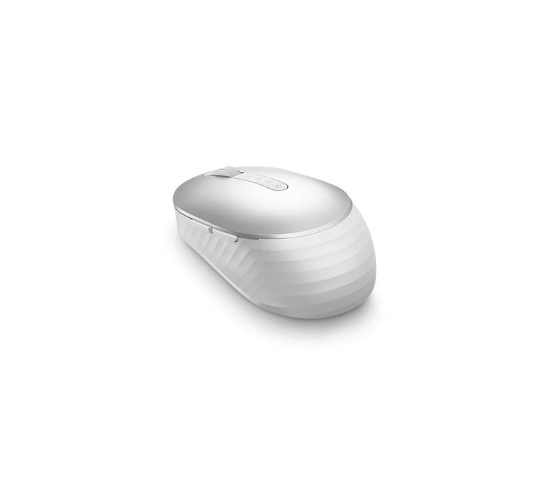 217411 Dell Bezprzewodowa mysz z akumulatorem Premier - MS7421W