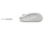 217412 Dell Bezprzewodowa mysz z akumulatorem Premier - MS7421W