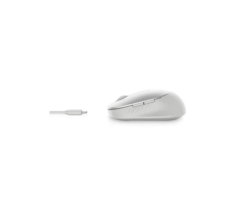 217412 Dell Bezprzewodowa mysz z akumulatorem Premier - MS7421W