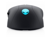 217670 Dell Mysz dla graczy Alienware AW320M 
