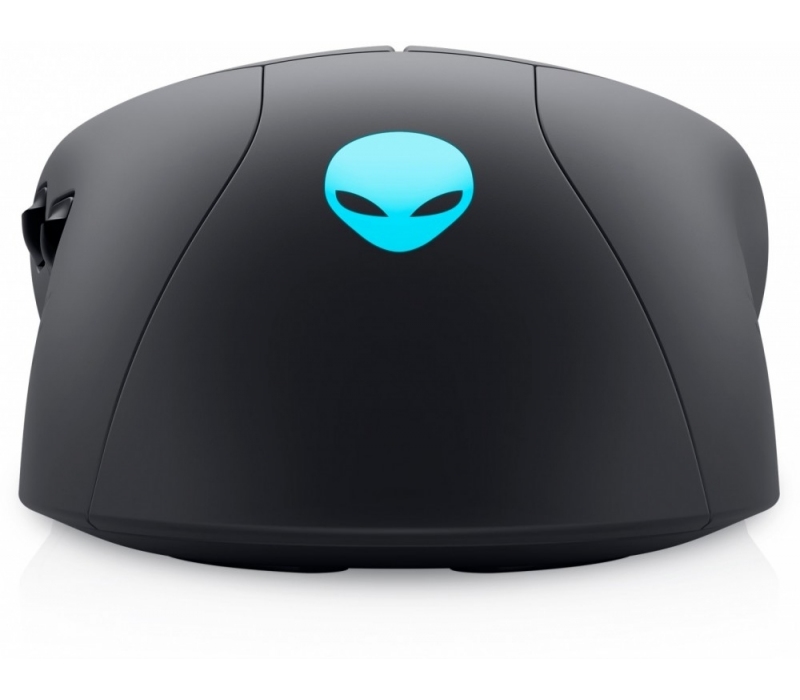 217670 Dell Mysz dla graczy Alienware AW320M 
