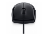 217671 Dell Mysz dla graczy Alienware AW320M 