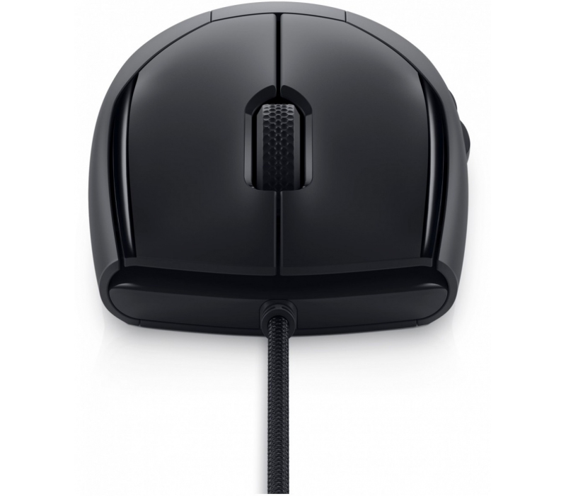 217671 Dell Mysz dla graczy Alienware AW320M 