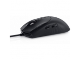 217672 Dell Mysz dla graczy Alienware AW320M 