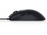 217673 Dell Mysz dla graczy Alienware AW320M 