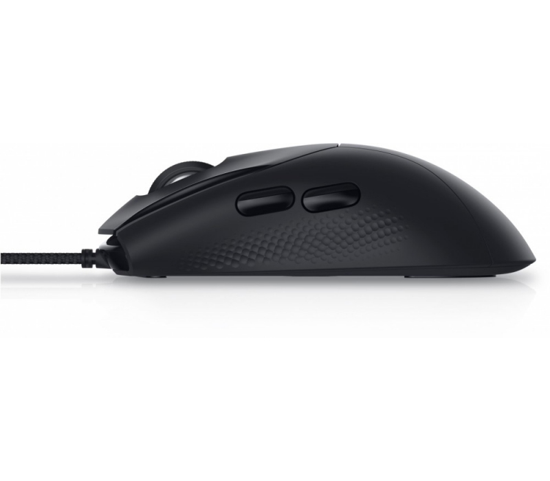 217673 Dell Mysz dla graczy Alienware AW320M 