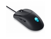 217674 Dell Mysz dla graczy Alienware AW320M 