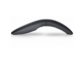 217687 Dell Mysz podróżna Bluetooth MS700 - czarna