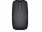 217688 Dell Mysz podróżna Bluetooth MS700 - czarna