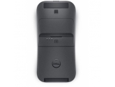 217689 Dell Mysz podróżna Bluetooth MS700 - czarna
