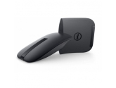 217690 Dell Mysz podróżna Bluetooth MS700 - czarna
