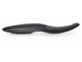 217691 Dell Mysz podróżna Bluetooth MS700 - czarna
