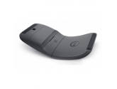 217692 Dell Mysz podróżna Bluetooth MS700 - czarna