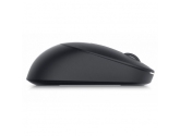 217697 Dell Mysz bezprzewodowa pełnowymiarowa   MS300