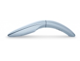 218422 Dell Mysz Bluetooth Travel MS700 - Misty Blue 