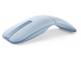 218423 Dell Mysz Bluetooth Travel MS700 - Misty Blue 