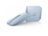 218424 Dell Mysz Bluetooth Travel MS700 - Misty Blue 