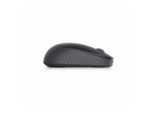 218428 Dell Mysz bezprzewodowa Premier MS7421W Graphite 