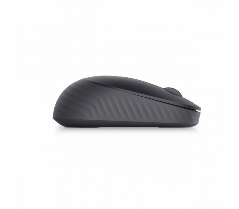 218428 Dell Mysz bezprzewodowa Premier MS7421W Graphite 