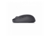 218429 Dell Mysz bezprzewodowa Premier MS7421W Graphite 
