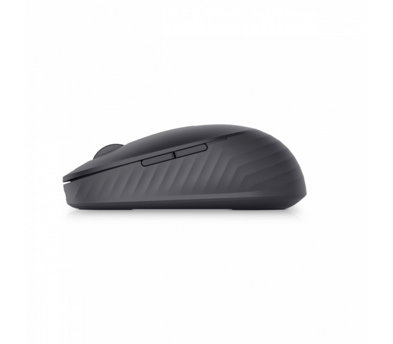 218429 Dell Mysz bezprzewodowa Premier MS7421W Graphite 