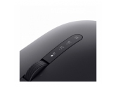 218430 Dell Mysz bezprzewodowa Premier MS7421W Graphite 
