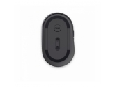 218431 Dell Mysz bezprzewodowa Premier MS7421W Graphite 