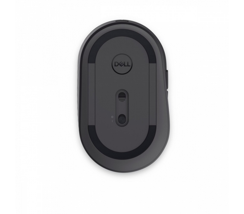 218431 Dell Mysz bezprzewodowa Premier MS7421W Graphite 