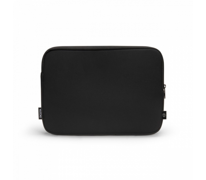 236750 DICOTA Pokrowiec ONE 14-14.1 cala 