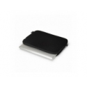 D32080-RPET