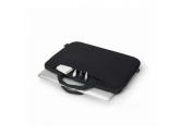 236762 DICOTA Pokrowiec Smart ONE 15-16 cali