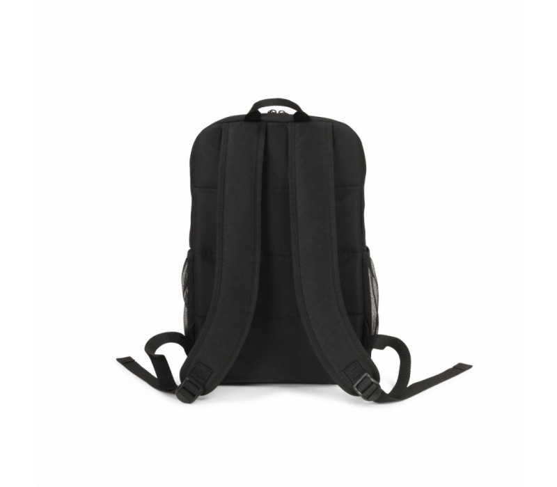 236772 DICOTA Backpack ONE 13-16'' 