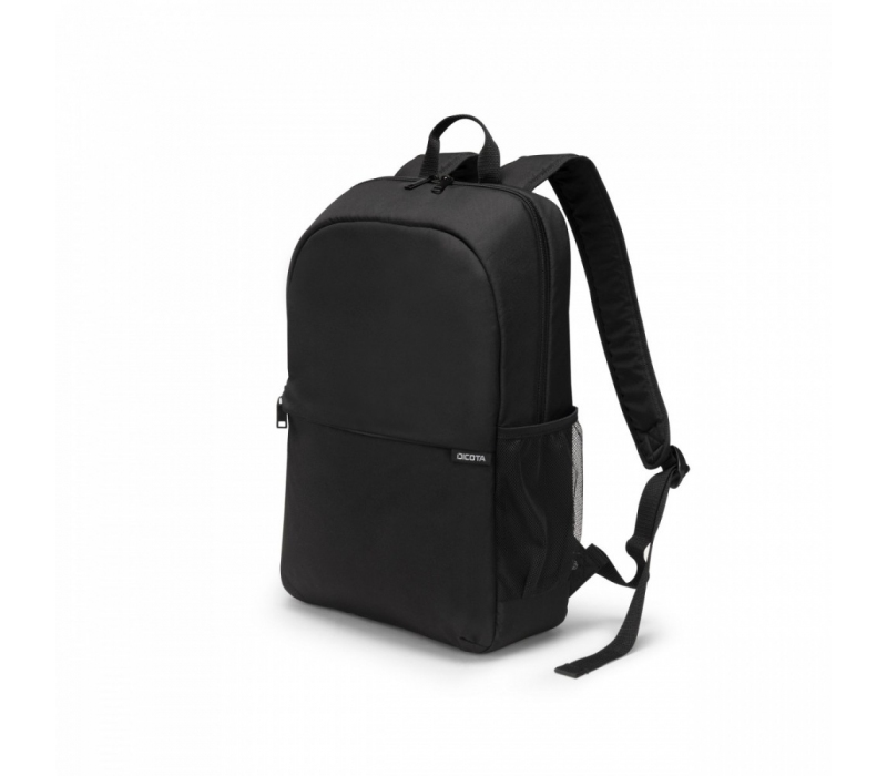 236773 DICOTA Backpack ONE 13-16'' 