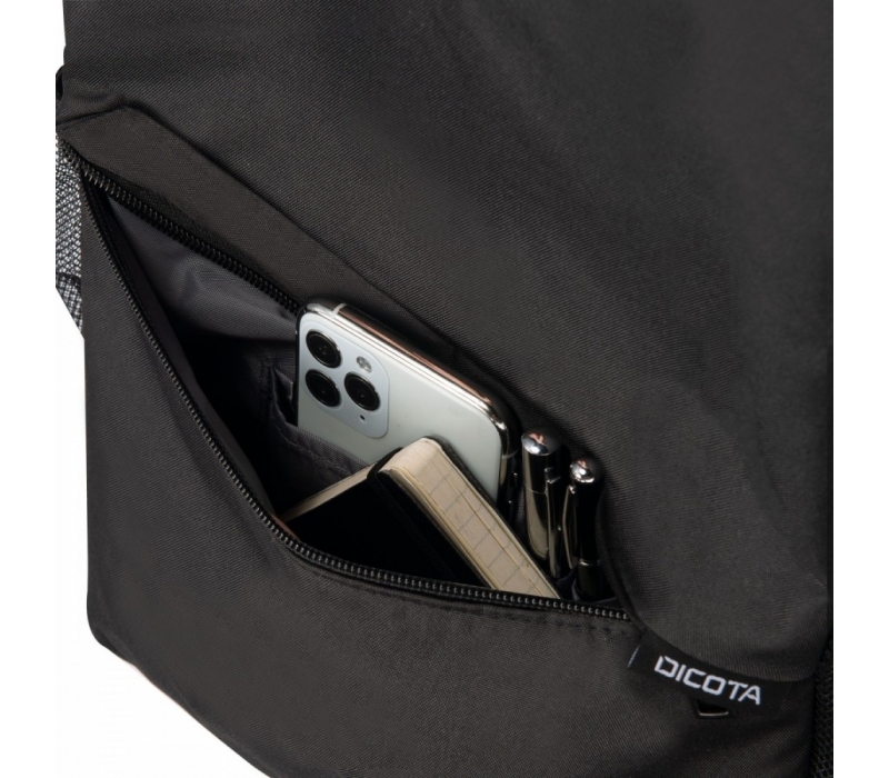 236774 DICOTA Backpack ONE 13-16'' 
