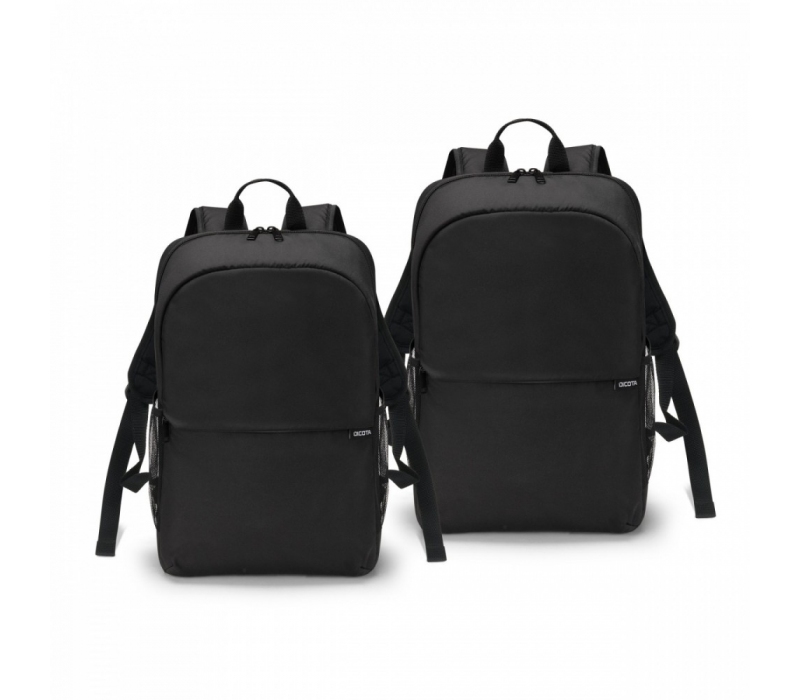 236775 DICOTA Backpack ONE 13-16'' 
