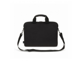 236785 DICOTA Slim Case ONE 13-14.1''