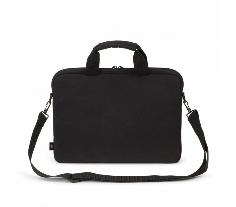 236785 DICOTA Slim Case ONE 13-14.1''