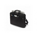 D32091-RPET