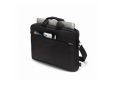236786 DICOTA Slim Case ONE 13-14.1''