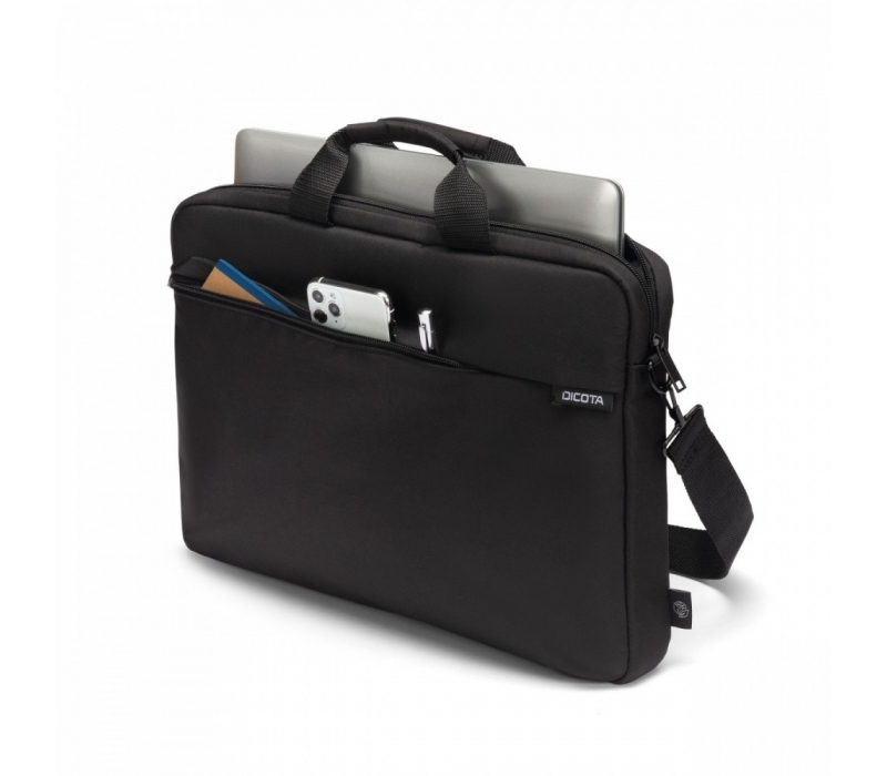 236786 DICOTA Slim Case ONE 13-14.1''