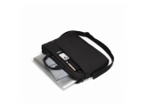 236787 DICOTA Slim Case ONE 13-14.1''