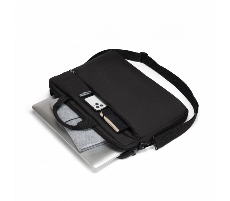 236787 DICOTA Slim Case ONE 13-14.1''