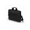 D32091-RPET