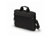 236788 DICOTA Slim Case ONE 13-14.1''