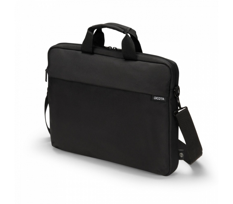 236788 DICOTA Slim Case ONE 13-14.1''